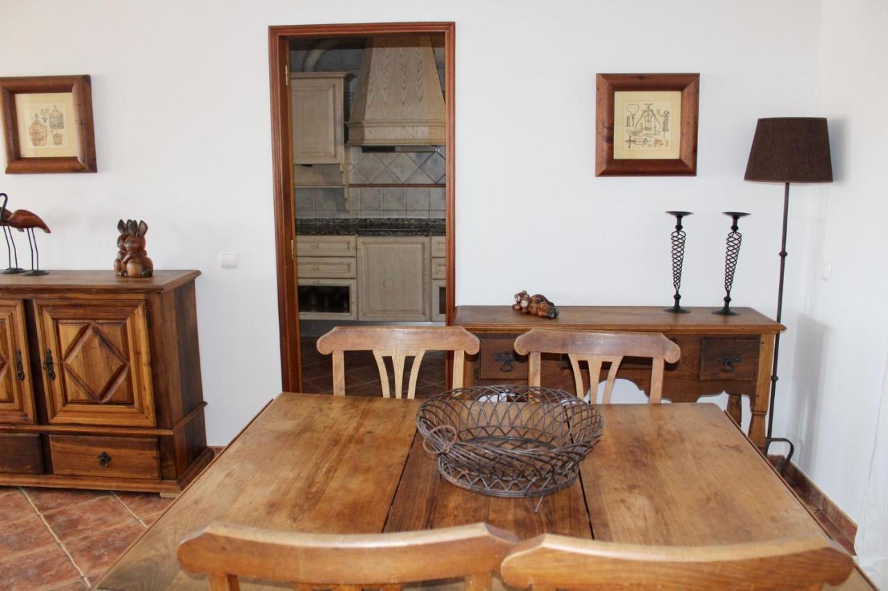 Casas De Mar - Casa Coral Apartment Olhão Екстериор снимка
