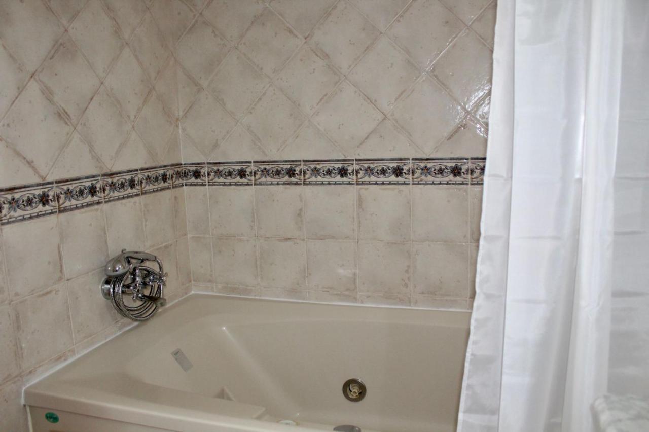 Casas De Mar - Casa Coral Apartment Olhão Екстериор снимка