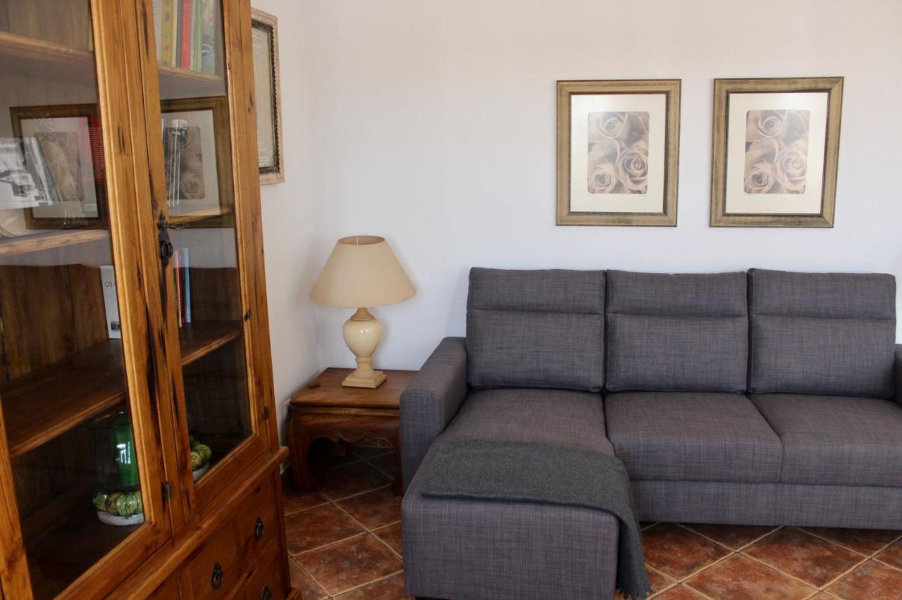 Casas De Mar - Casa Coral Apartment Olhão Екстериор снимка